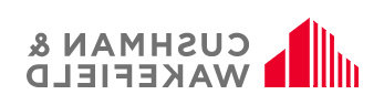 http://lwt.tsuki-no-akari.com/wp-content/uploads/2023/06/Cushman-Wakefield.png